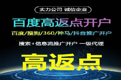 SEM推广代运营公司案例：从困境到突破的逆袭之路